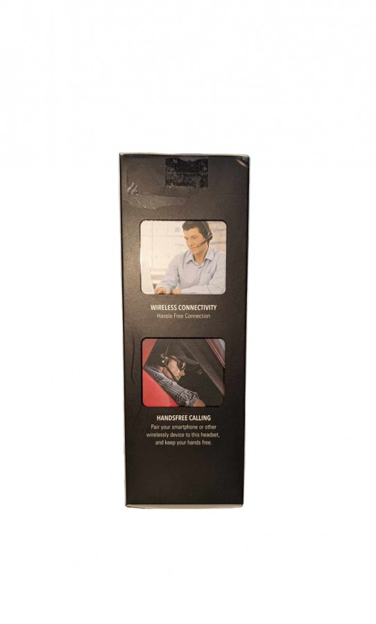 Wireless Headseat Delton - Image 2