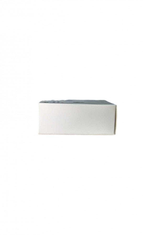 Ecouteur iPhone aux 3,5 mm OEM - Image 2
