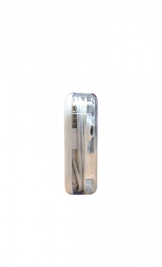Ecouteur iPhone aux 3,5 mm ( COPIE ) - Image 5