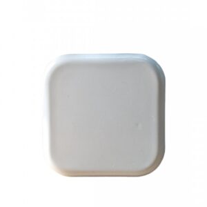 Ecouteurs Copie Type-C