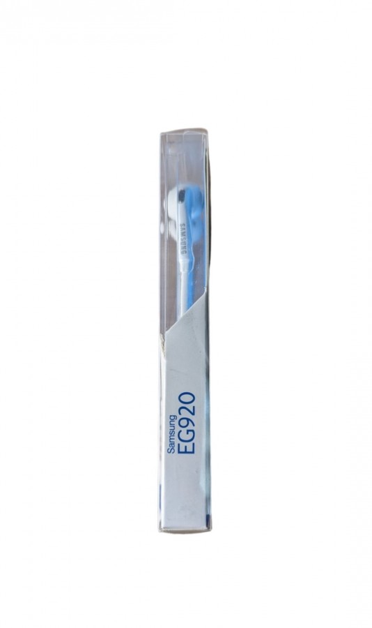 Ecouteur Ssmsung Aux 3.5 mm OEM - Image 2