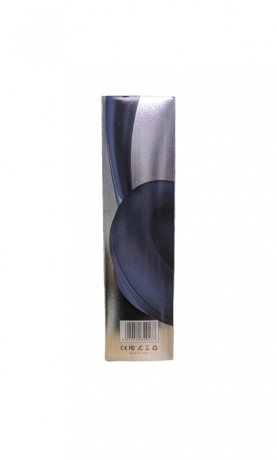 Wireless 700 Bose Midnight Blue - Image 2