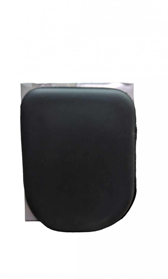 Wireless 700 Bose Midnight Blue - Image 8
