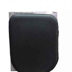 Wireless 700 Bose Silver