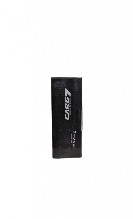 Fm transmetteur Carg7 - Image 4