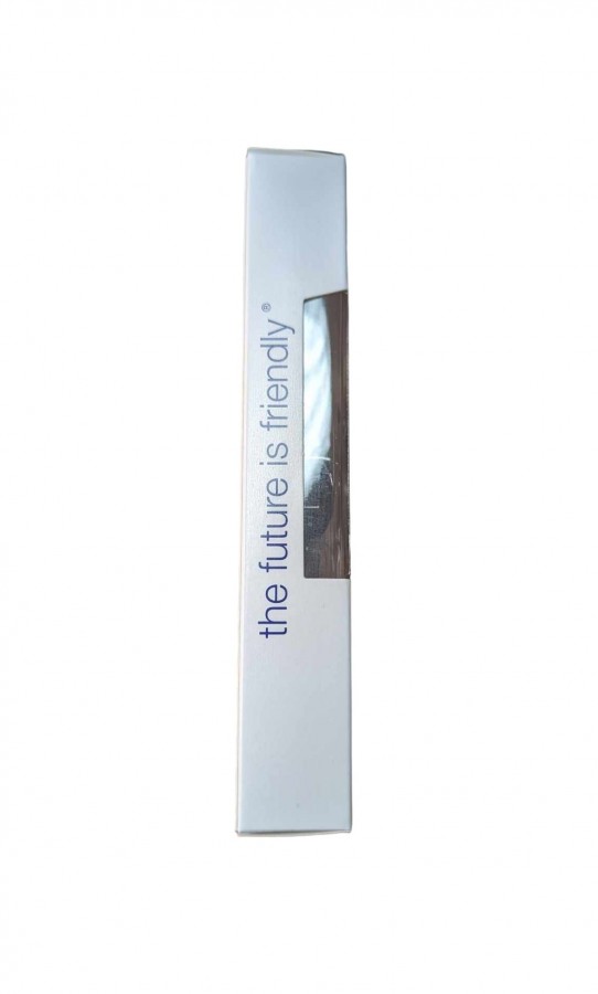 2 En 1 Auto Adapteur USB TO Lightning - Image 3