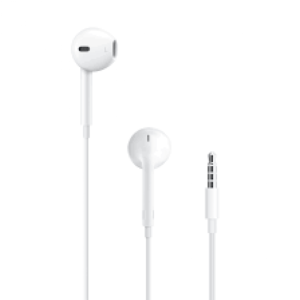 Ecouteur iPhone aux 3,5 mm ( COPIE )